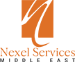 Nexel Services