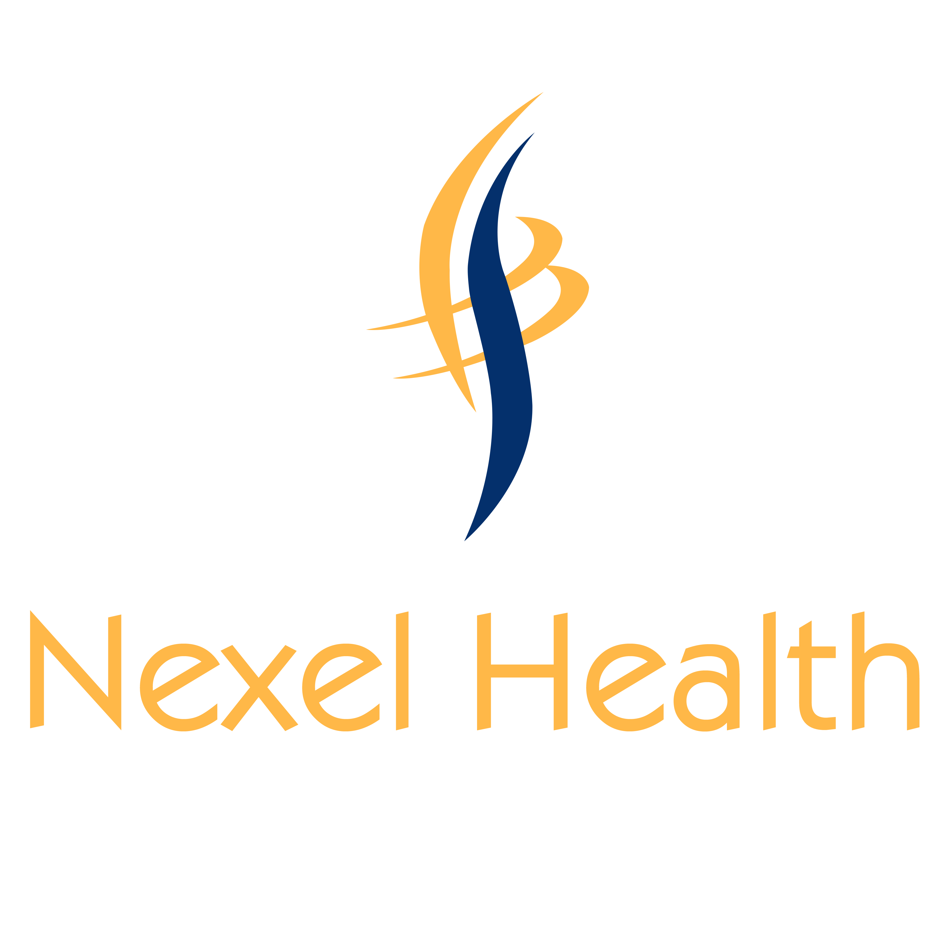 Nexel-Health